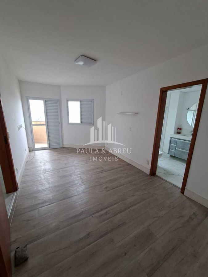 Apartamento, 4 quartos, 200 m² - Foto 15