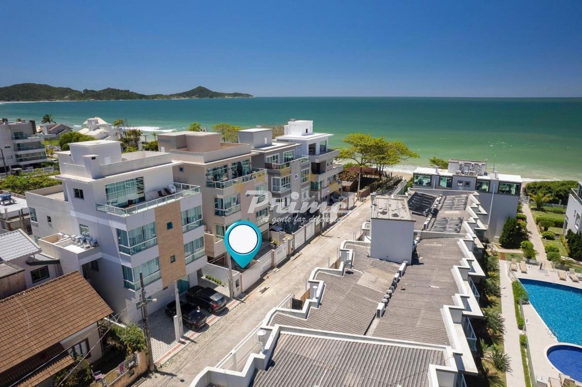 Sobrado, 3 quartos - Foto 1