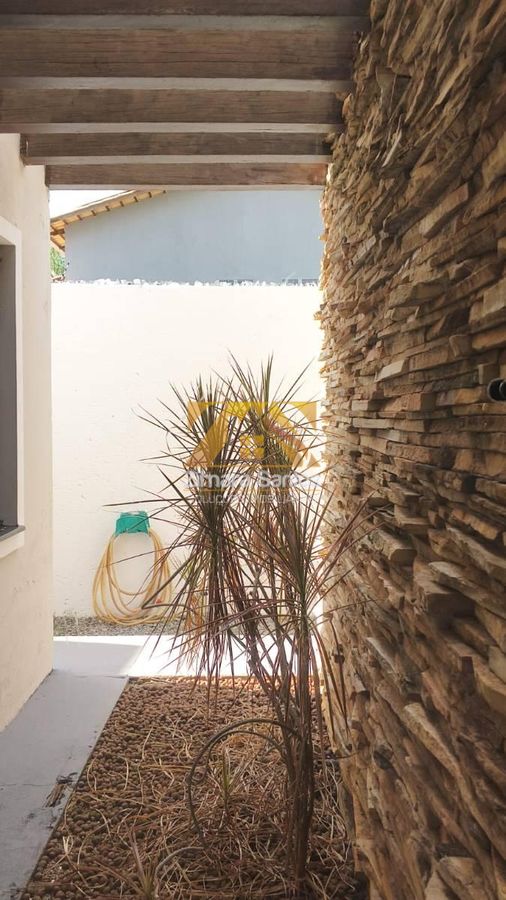 Casa, 4 quartos, 360 m² - Foto 12