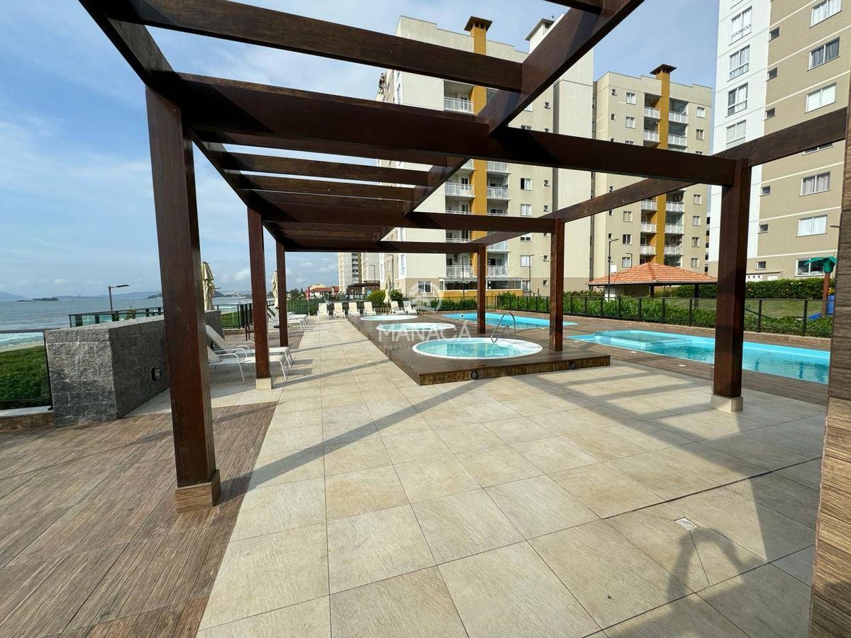 Apartamento, 59 m² - Foto 27