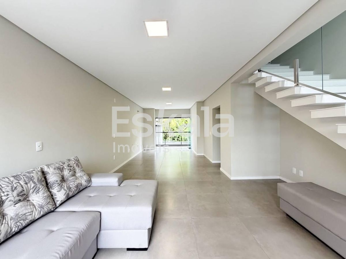 Sobrado, 2 quartos, 187 m² - Foto 2