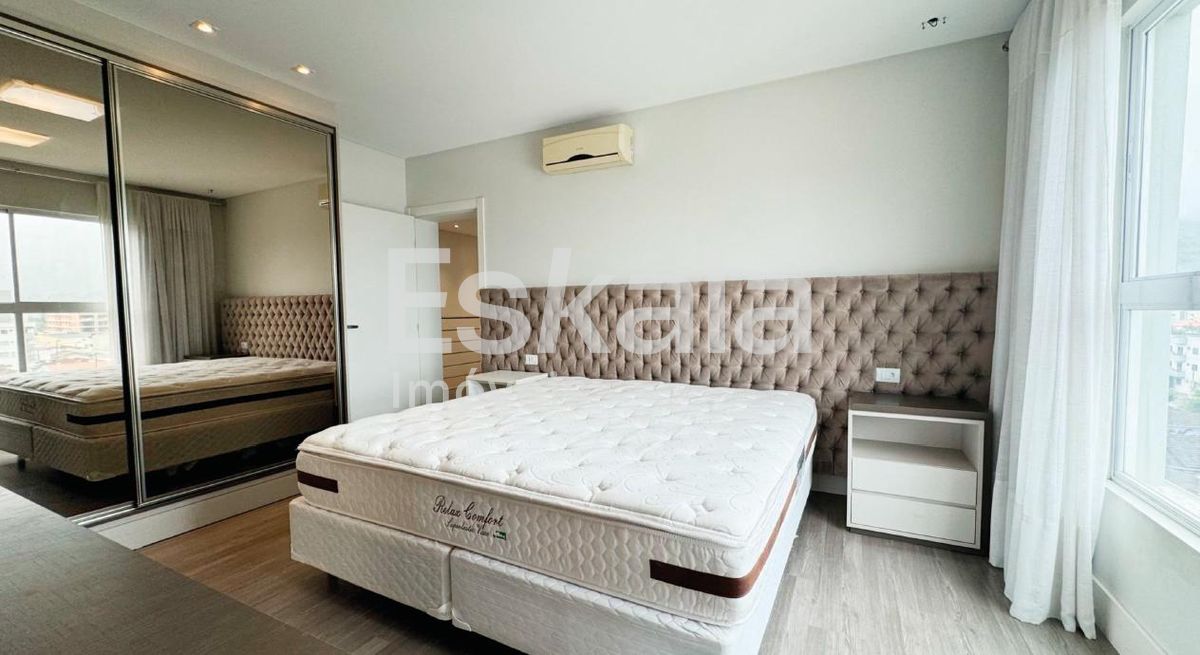 Apartamento, 3 quartos, 239 m² - Foto 9