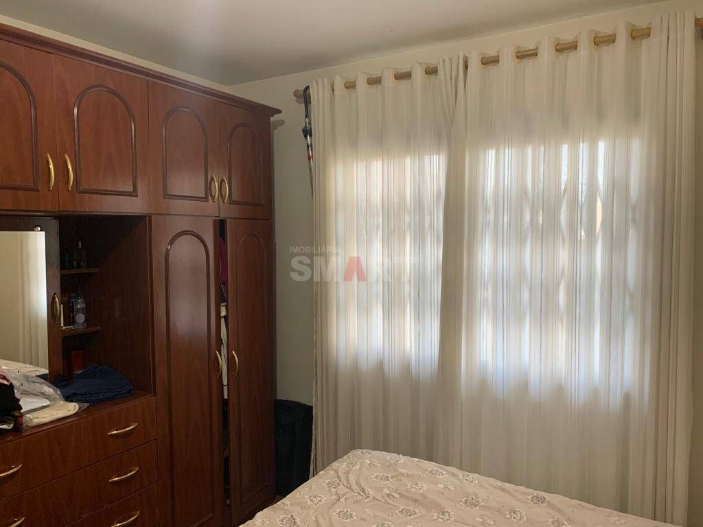 Casa à Venda no Nova Brasília em Jaraguá do Sul