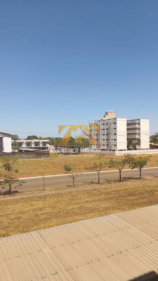 Apartamento, 2 quartos, 75 m² - Foto 19
