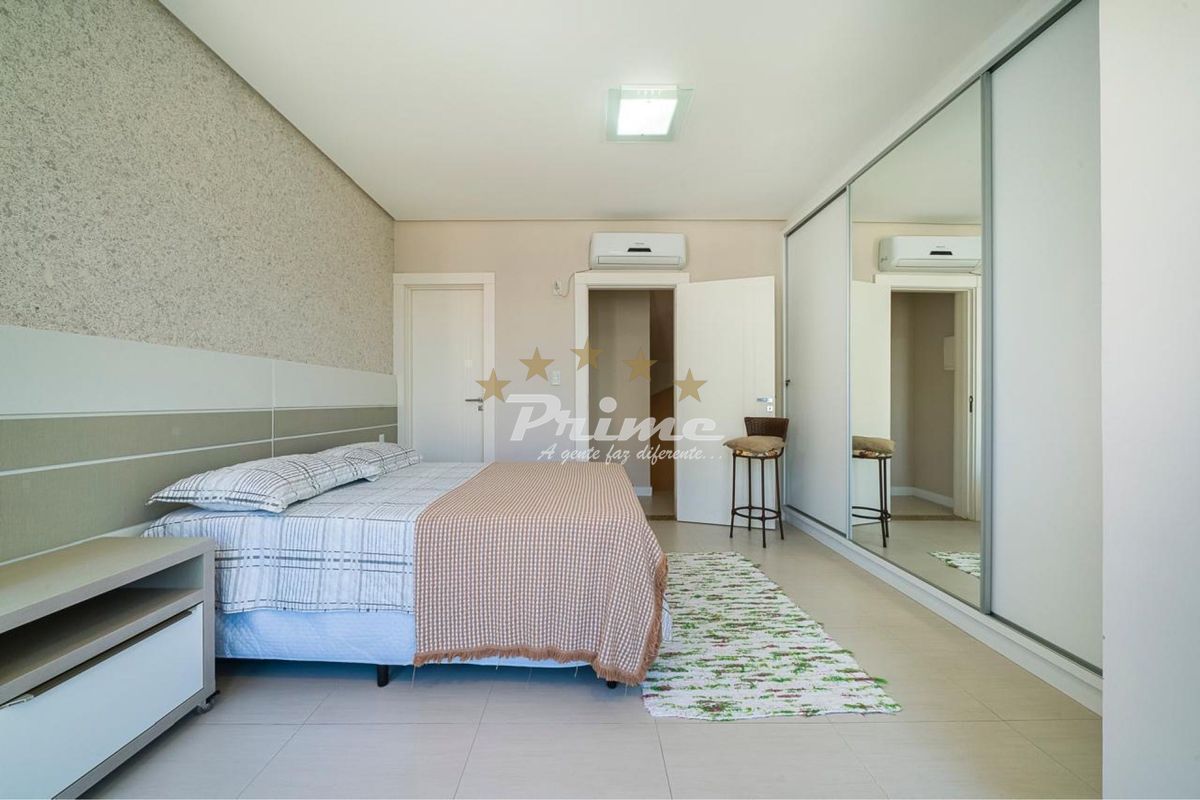 Sobrado, 3 quartos - Foto 28