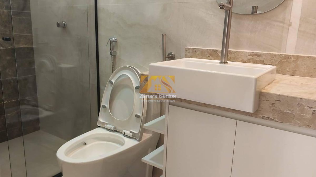 Casa, 3 quartos, 125 m² - Foto 37