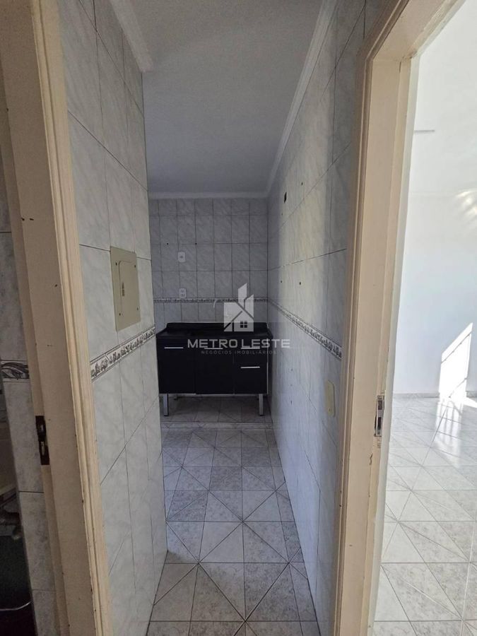 Apartamento, 2 quartos, 50 m² - Foto 11