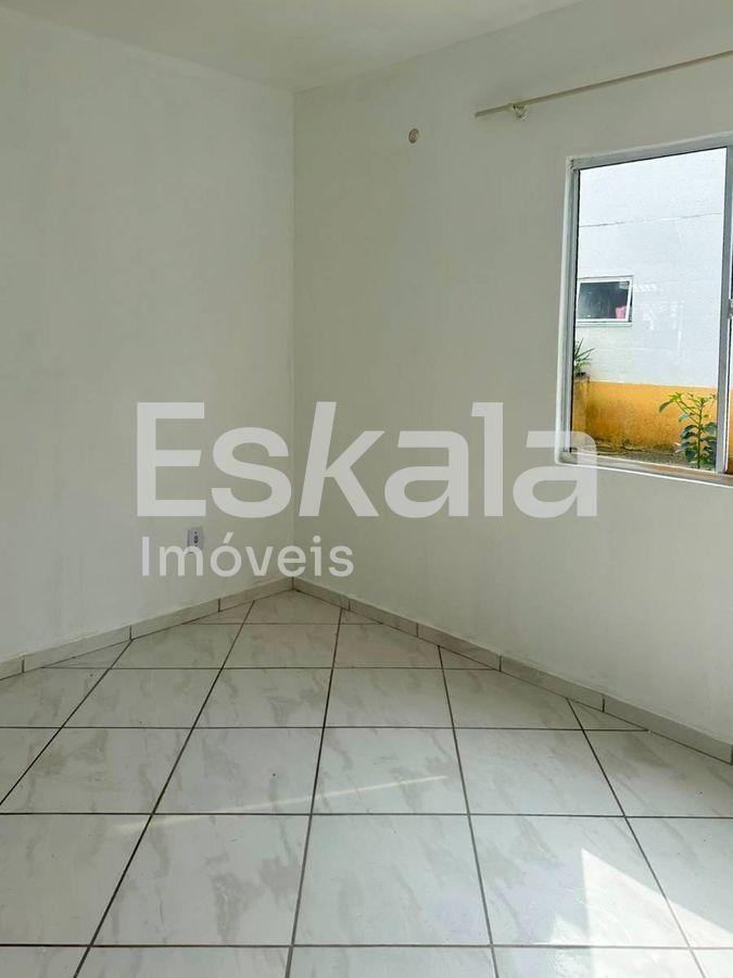 Apartamento, 2 quartos, 48 m² - Foto 4