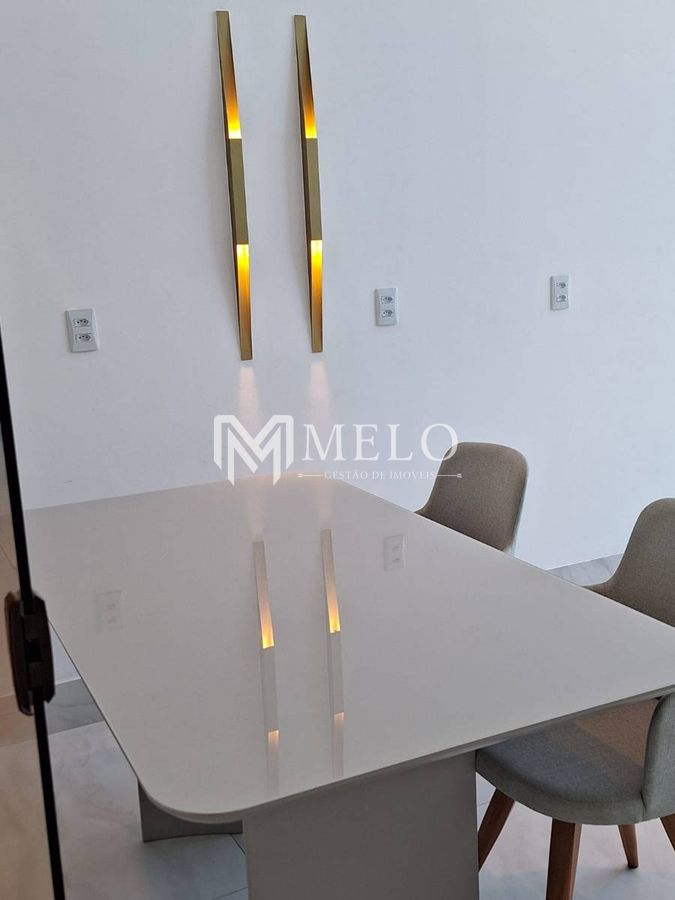 Apartamento, 4 quartos, 165 m² - Foto 15