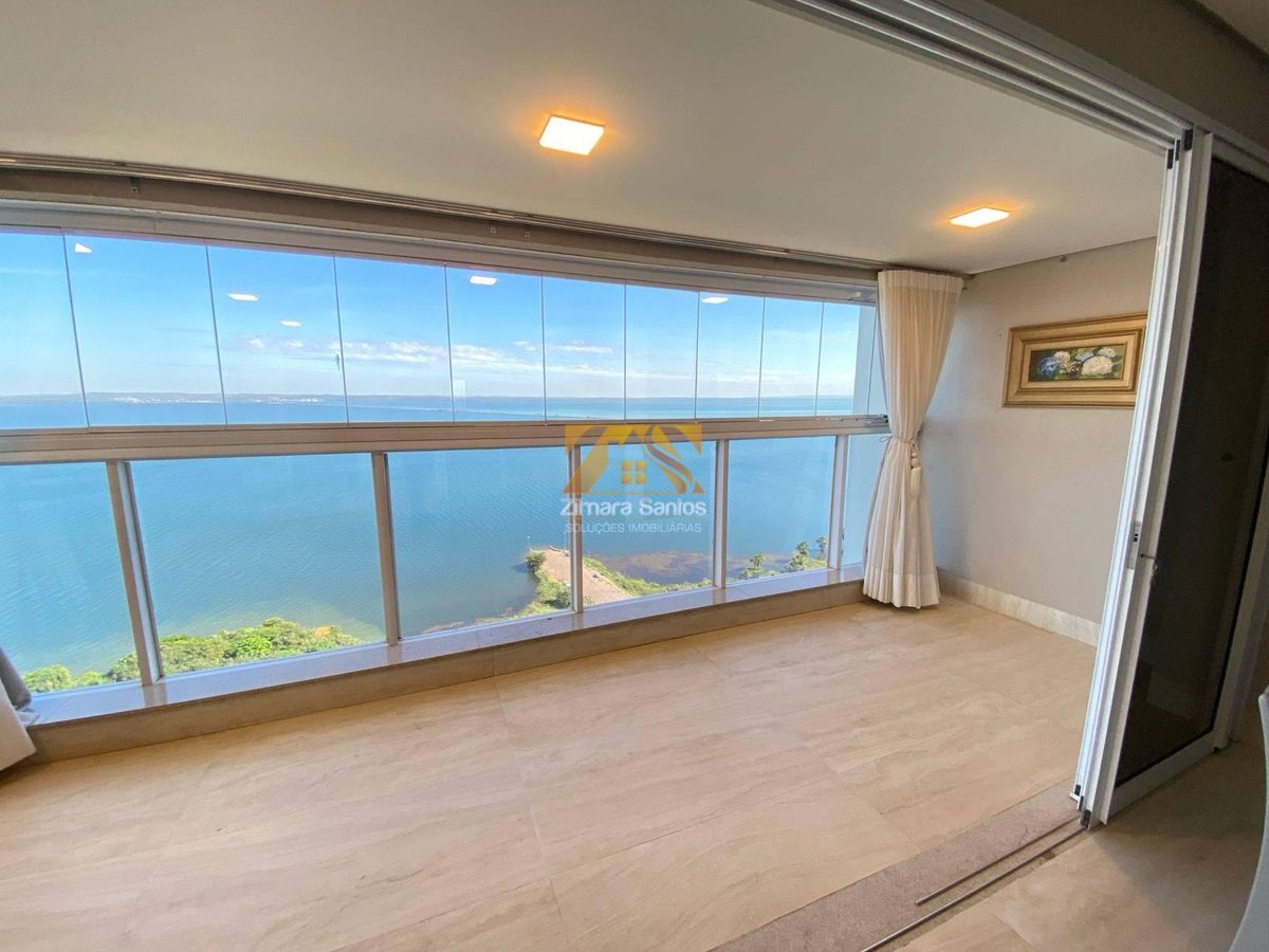 Apartamento, 3 quartos, 149 m² - Foto 16