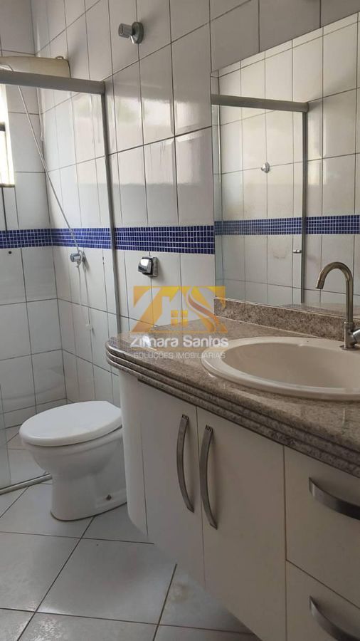 Casa, 4 quartos, 360 m² - Foto 20