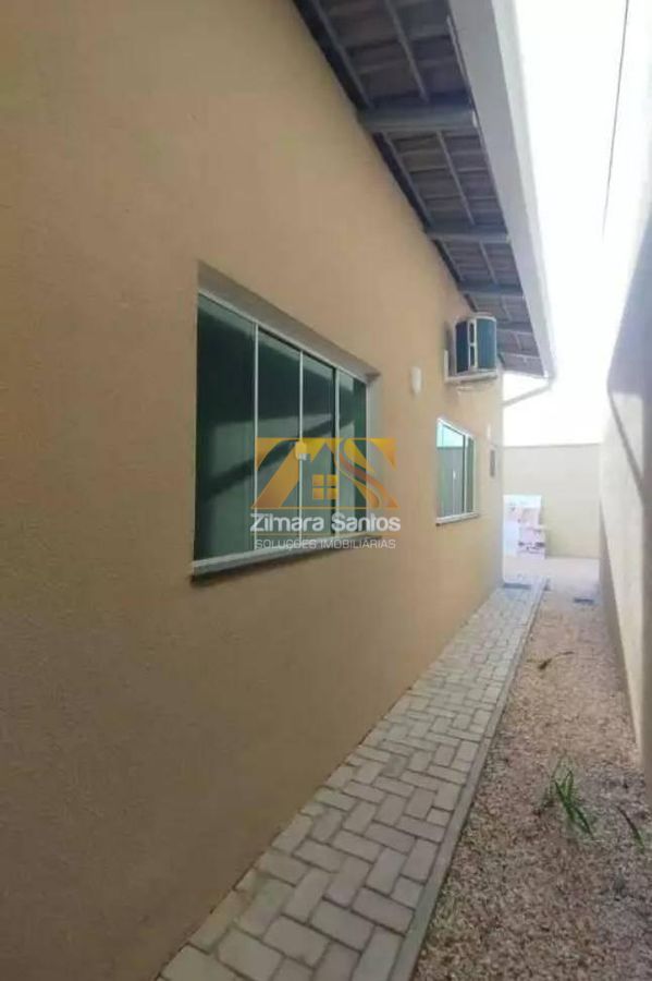 Casa, 2 quartos, 83 m² - Foto 5