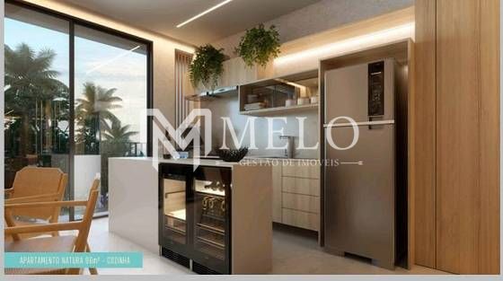 Apartamento, 1 quarto, 40 m² - Foto 20