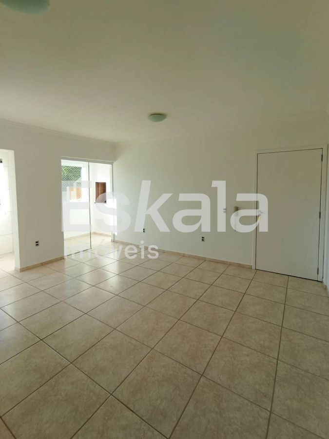 Apartamento Com 02 Dormitórios Vila Lenzi - Jaraguá do Sul