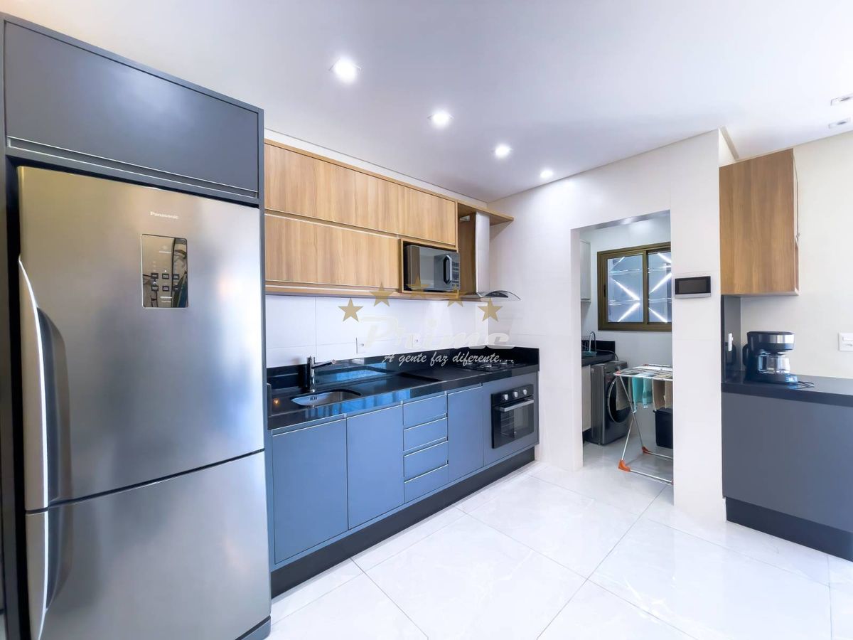 Apartamento, 2 quartos, 76 m² - Foto 16