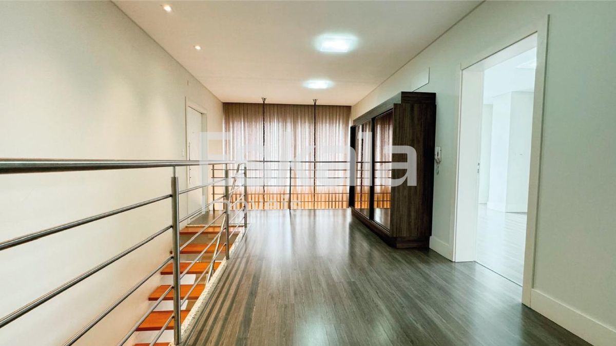 Apartamento, 3 quartos, 239 m² - Foto 7