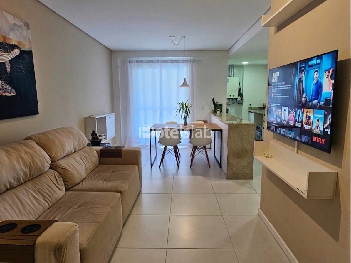 Apartamento, 2 quartos, 85 m² - Foto 4