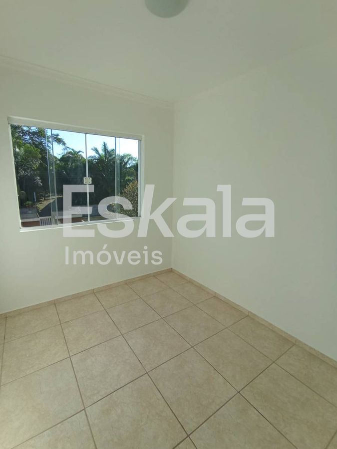 Apartamento Com 02 Dormitórios Vila Lenzi - Jaraguá do Sul