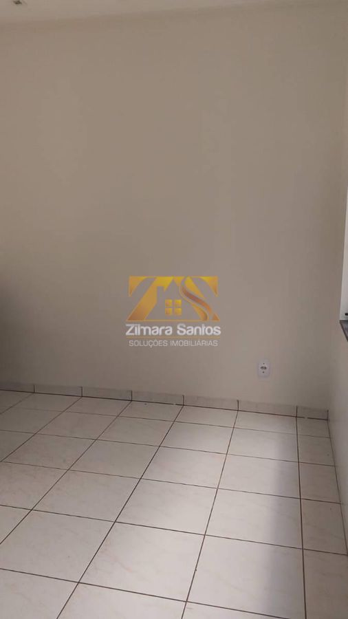 Casa, 4 quartos, 360 m² - Foto 16