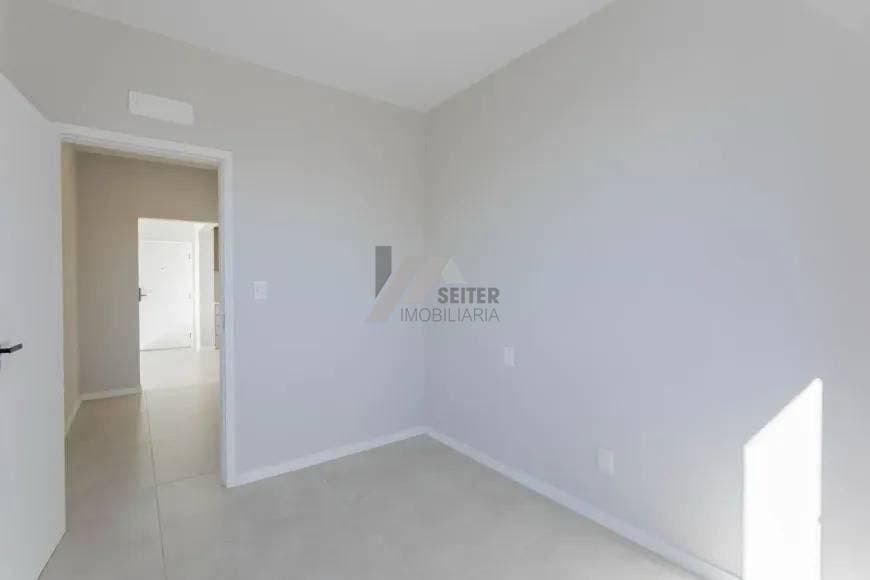 Apartamento com 3 quartos, Centro - Florianópolis