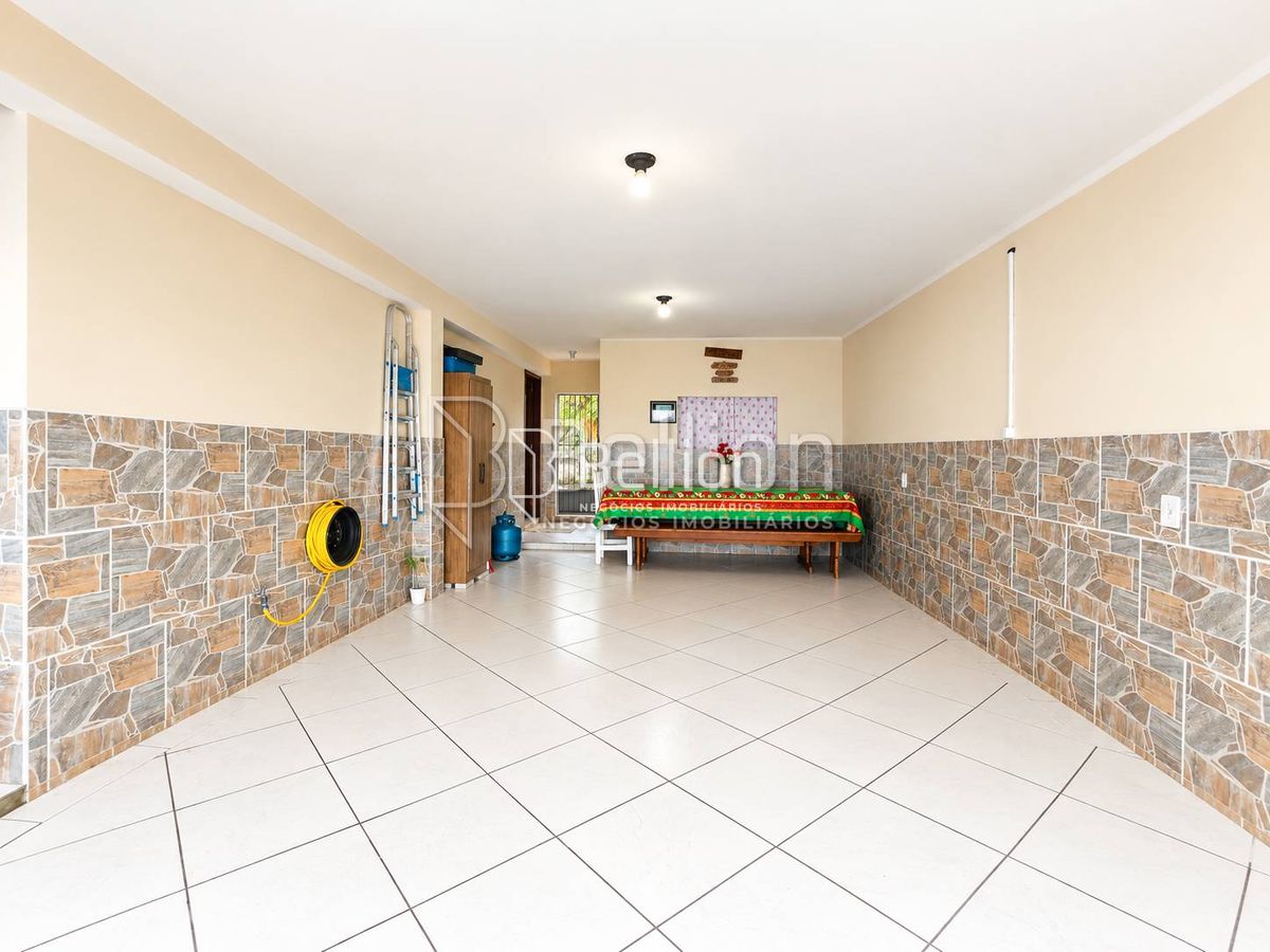 Casa, 6 quartos, 135 m² - Foto 11