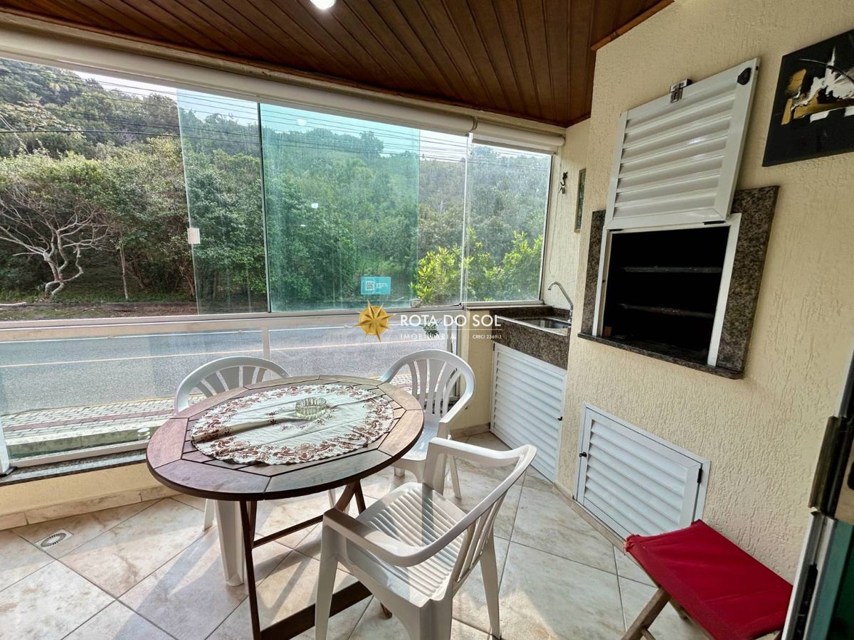 Maggiori Apartamento 2 quartos mobiliado à venda Praia Quatro Ilhas Bombinhas SC — foto 2