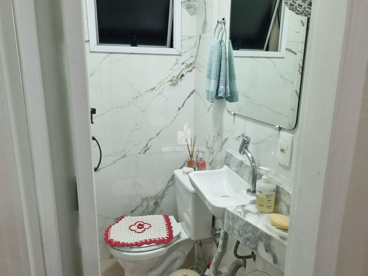 Apartamento, 3 quartos, 69 m² - Foto 8