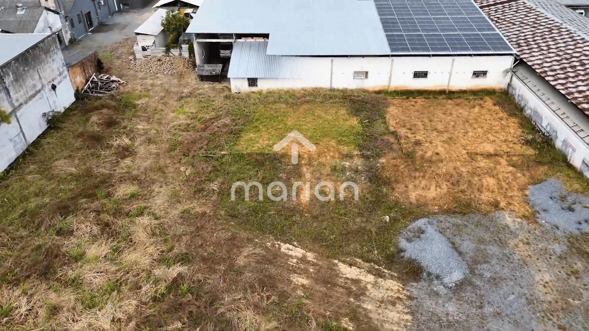 Terreno, 2000 m² - Foto 2