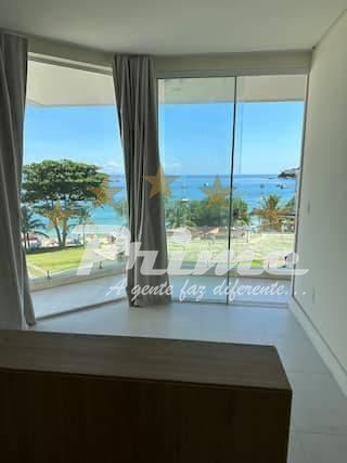 Casa, 3 quartos, 240 m² - Foto 7