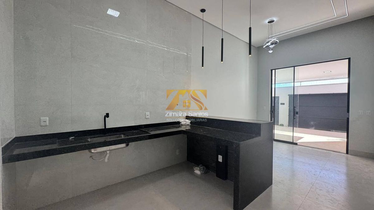 Casa, 3 quartos, 115 m² - Foto 11