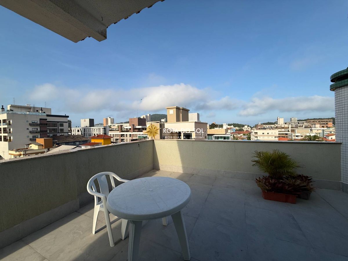Apartamento Duplex 3 Dormitórios à Venda Centro Bombinhas SC - 14