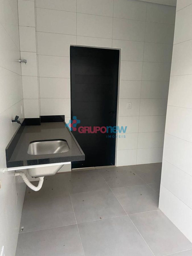Casa com 4 dormitórios à venda, 265 m² por R$ 2.390.000 - Condomínio Veredas da Lagoa - Lagoa Santa/MG