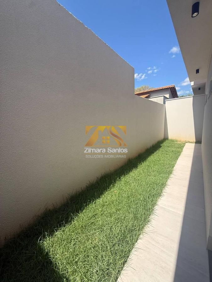 Casa, 5 quartos, 193 m² - Foto 20
