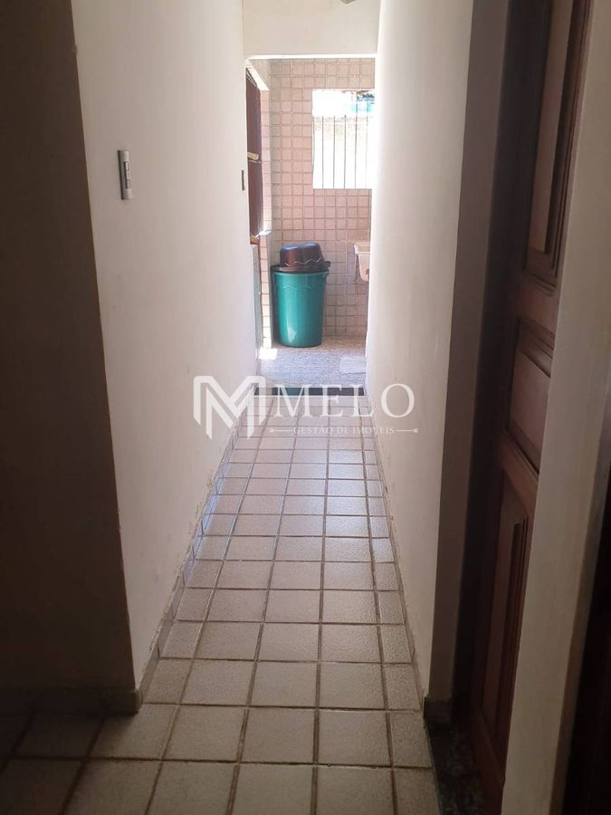 Casa, 3 quartos, 230 m² - Foto 3