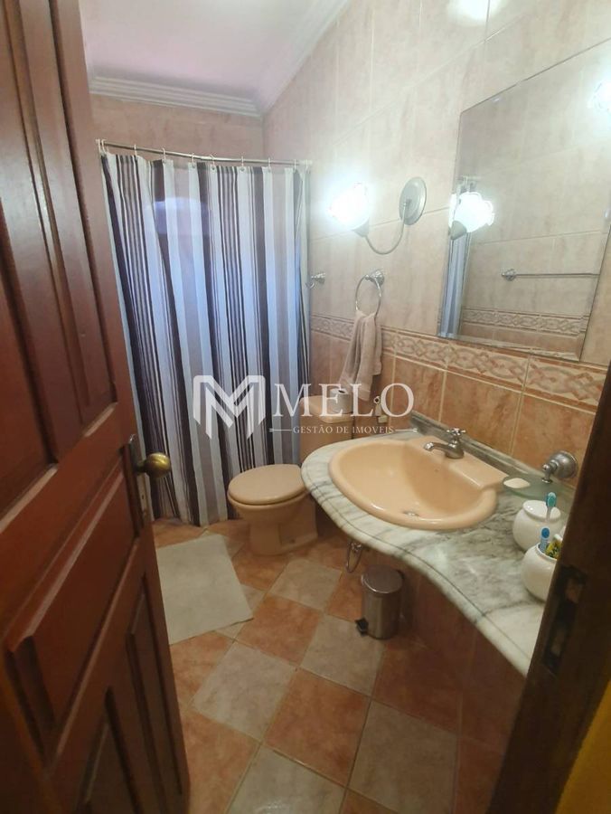 Casa, 3 quartos, 230 m² - Foto 5