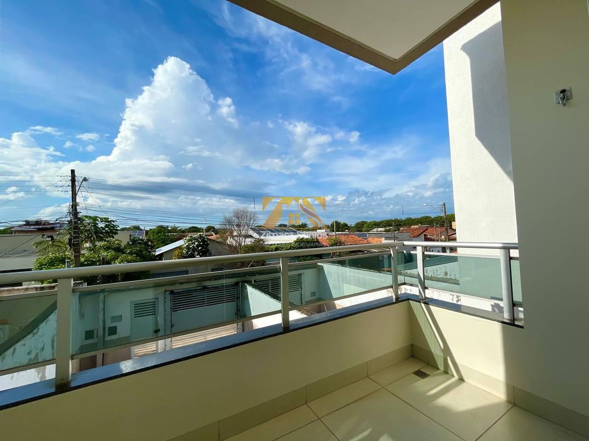Sobrado, 2 quartos, 80 m² - Foto 15