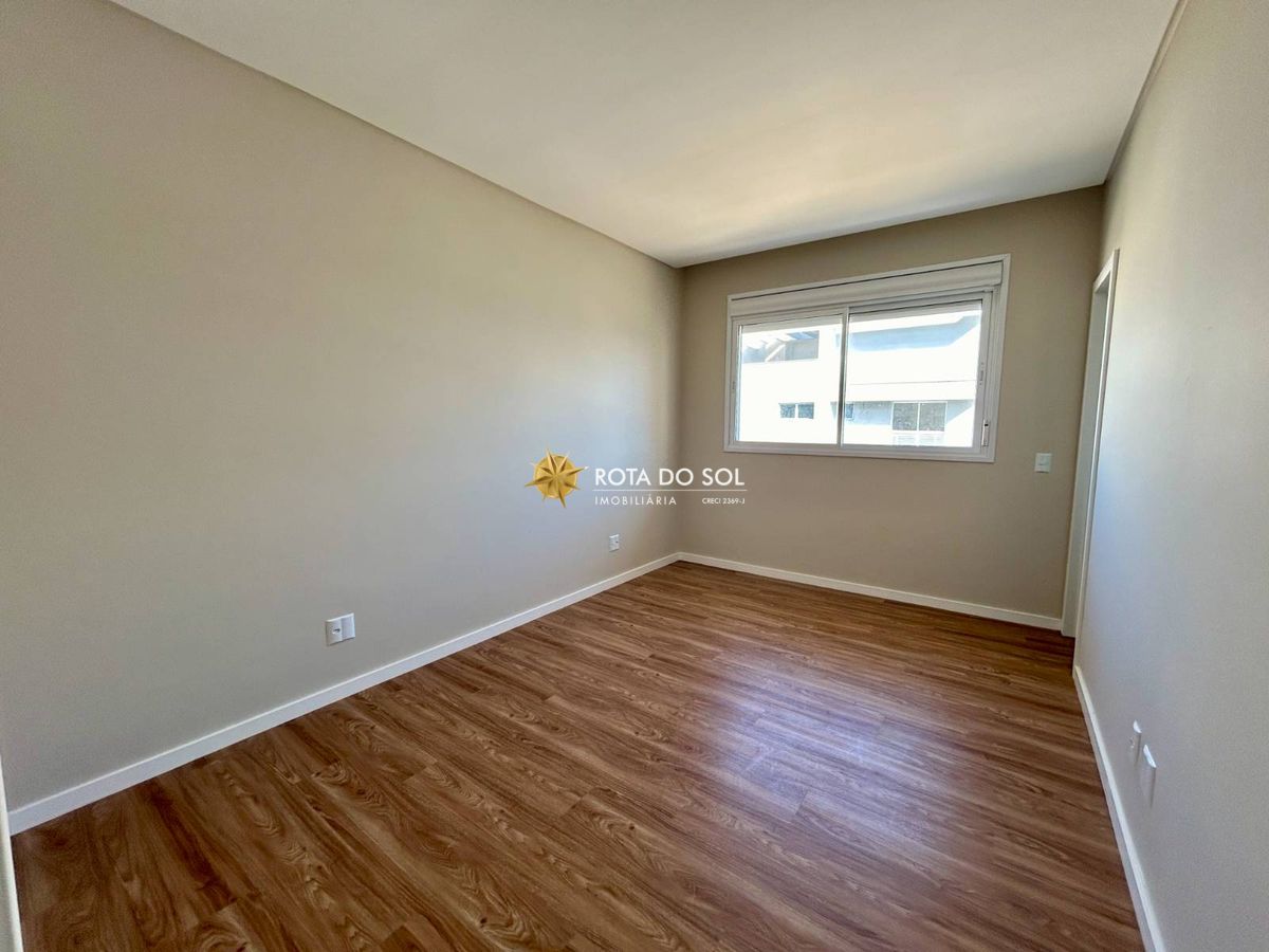 Reserva Mariscal Apartamento 2 suítes novo Praia de Mariscal Bombinhas SC — foto 7