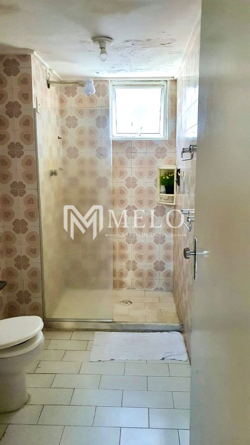 Apartamento, 4 quartos, 123 m² - Foto 18