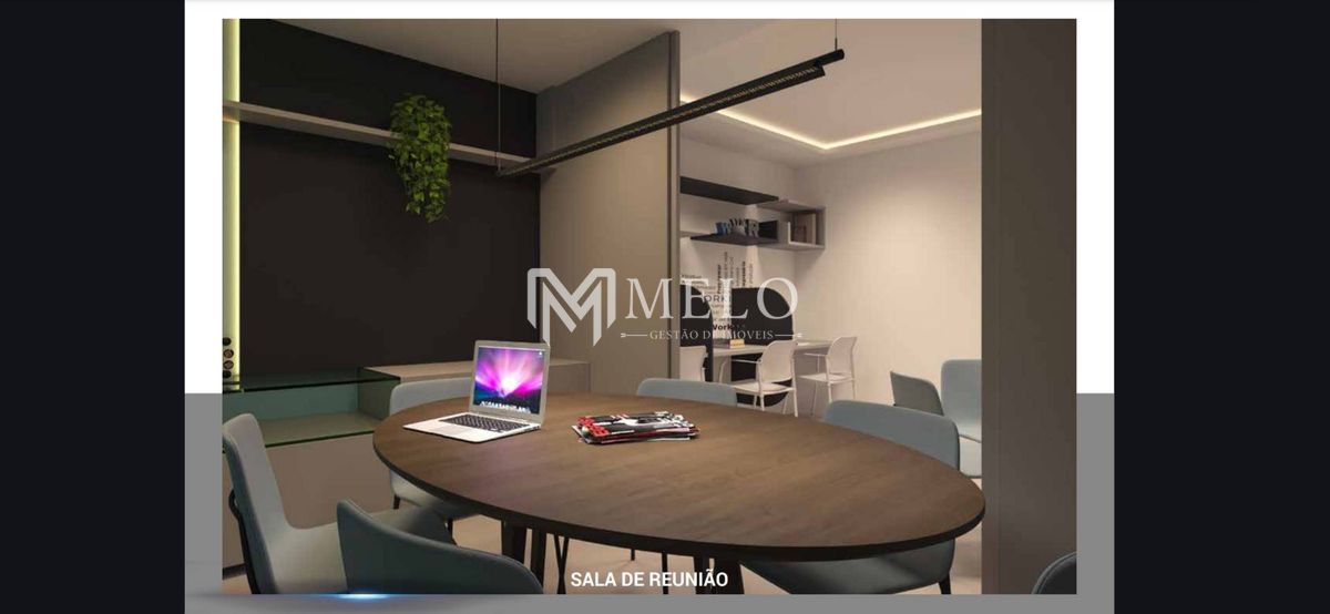 Apartamento, 3 quartos, 64 m² - Foto 7