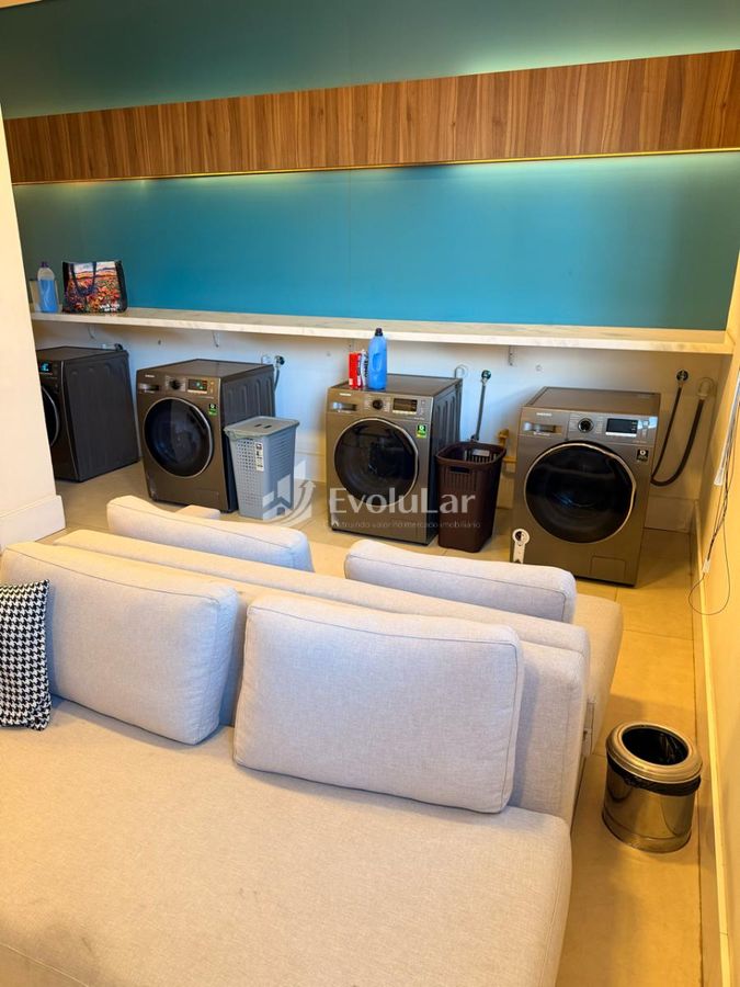 Apartamento com 2 quartos (Zona Norte) - São Paulo
