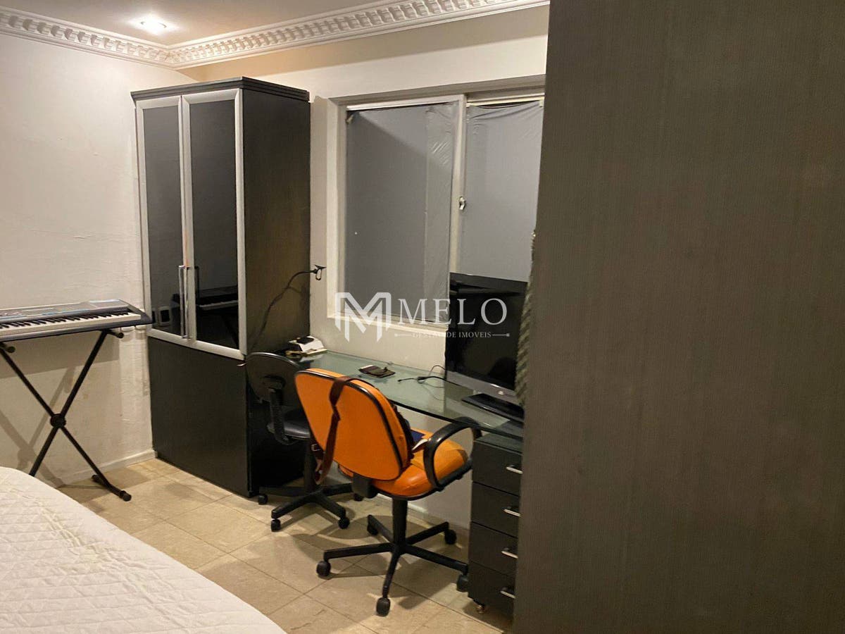 Apartamento, 4 quartos, 517 m² - Foto 20