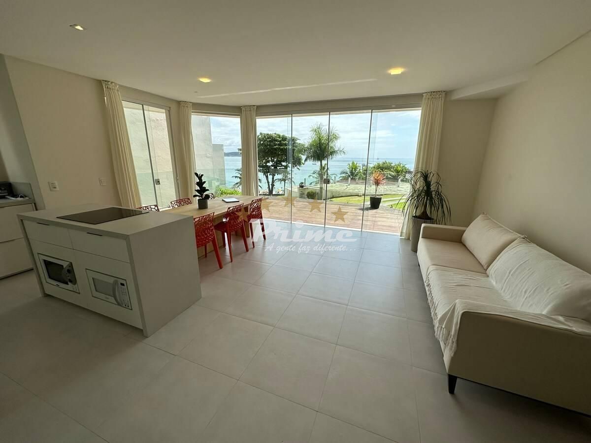Casa, 3 quartos, 240 m² - Foto 12