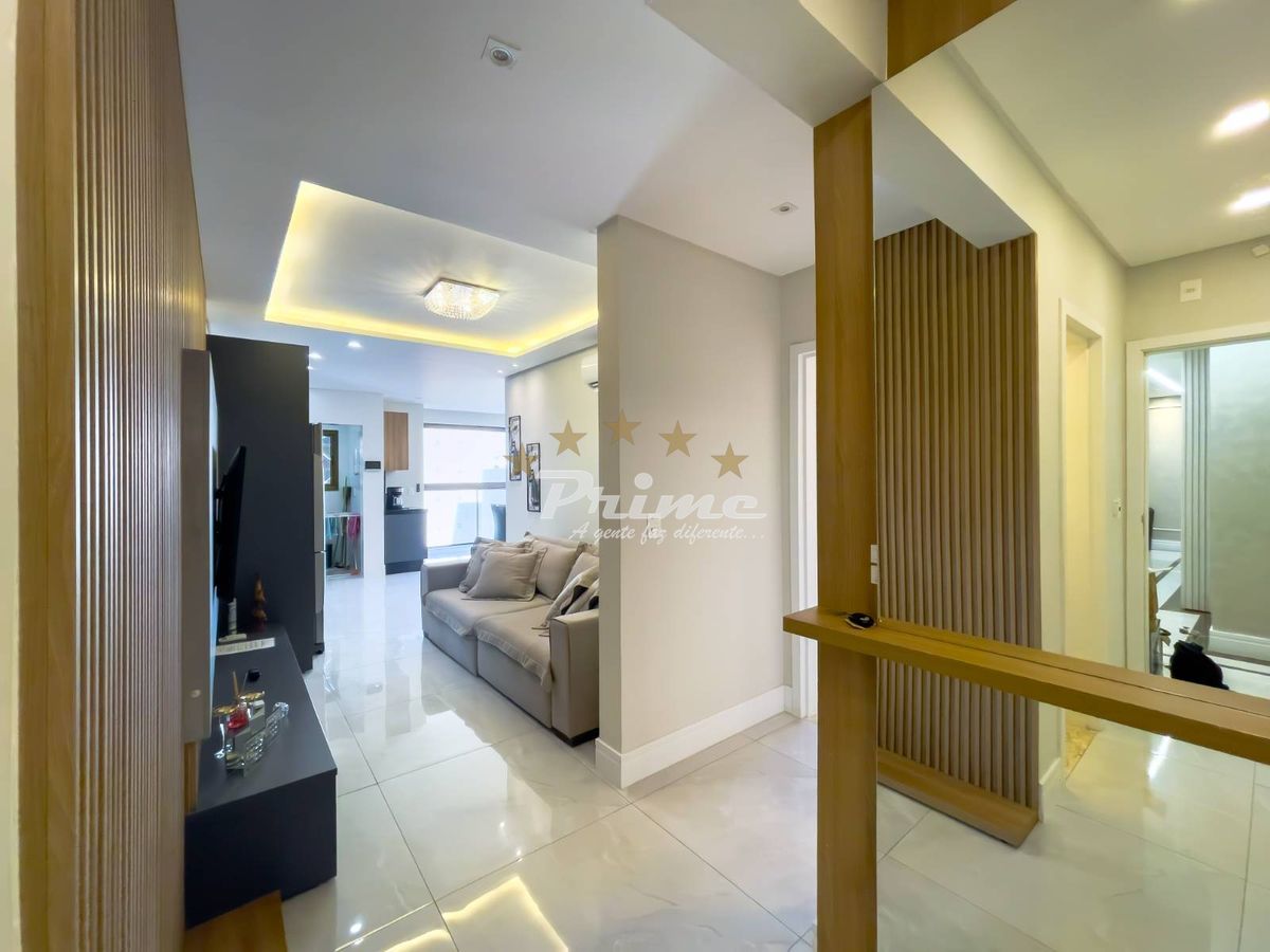 Apartamento, 2 quartos, 76 m² - Foto 18