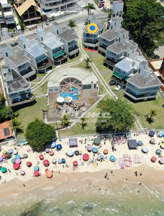 Casa, 3 quartos, 240 m² - Foto 32