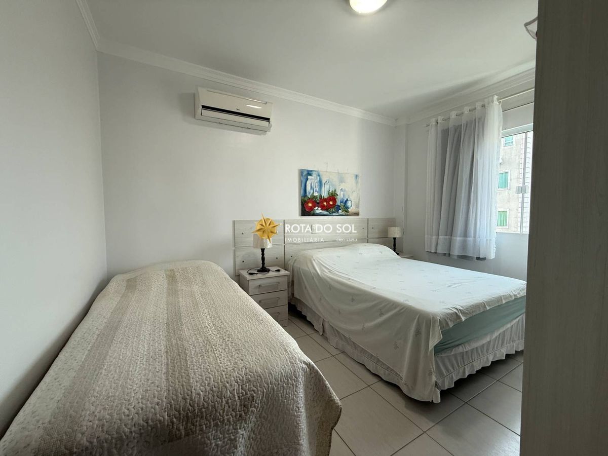 Apartamento Duplex 3 Dormitórios à Venda Centro Bombinhas SC - 25