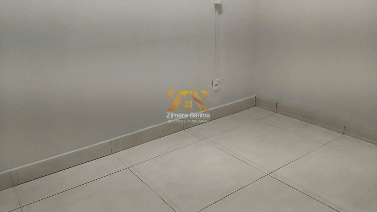 Sala-Conjunto, 100 m² - Foto 13