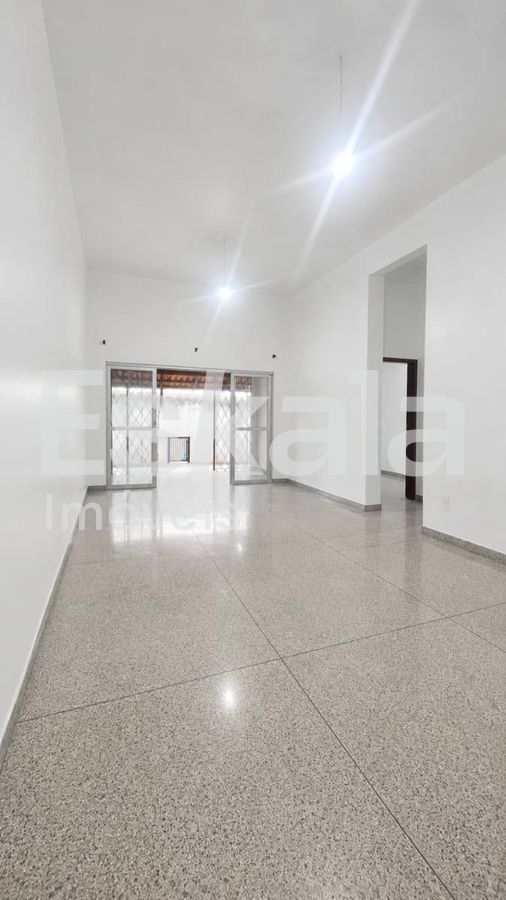 Apartamento Térreo Com 03 Quartos Centro - Jaraguá Do Sul