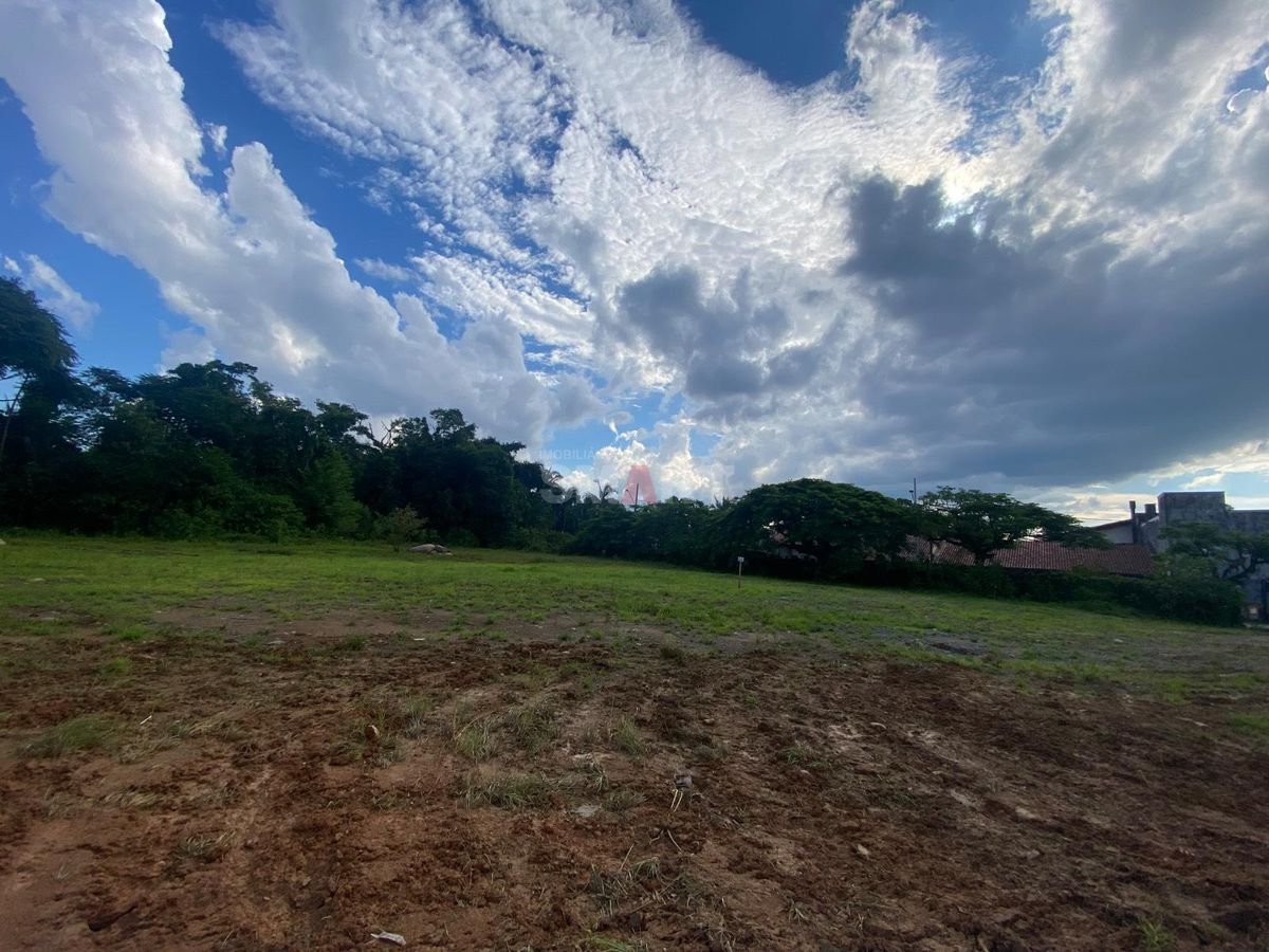 Terreno Comercial no Czeriewicz com 4.410,95m²