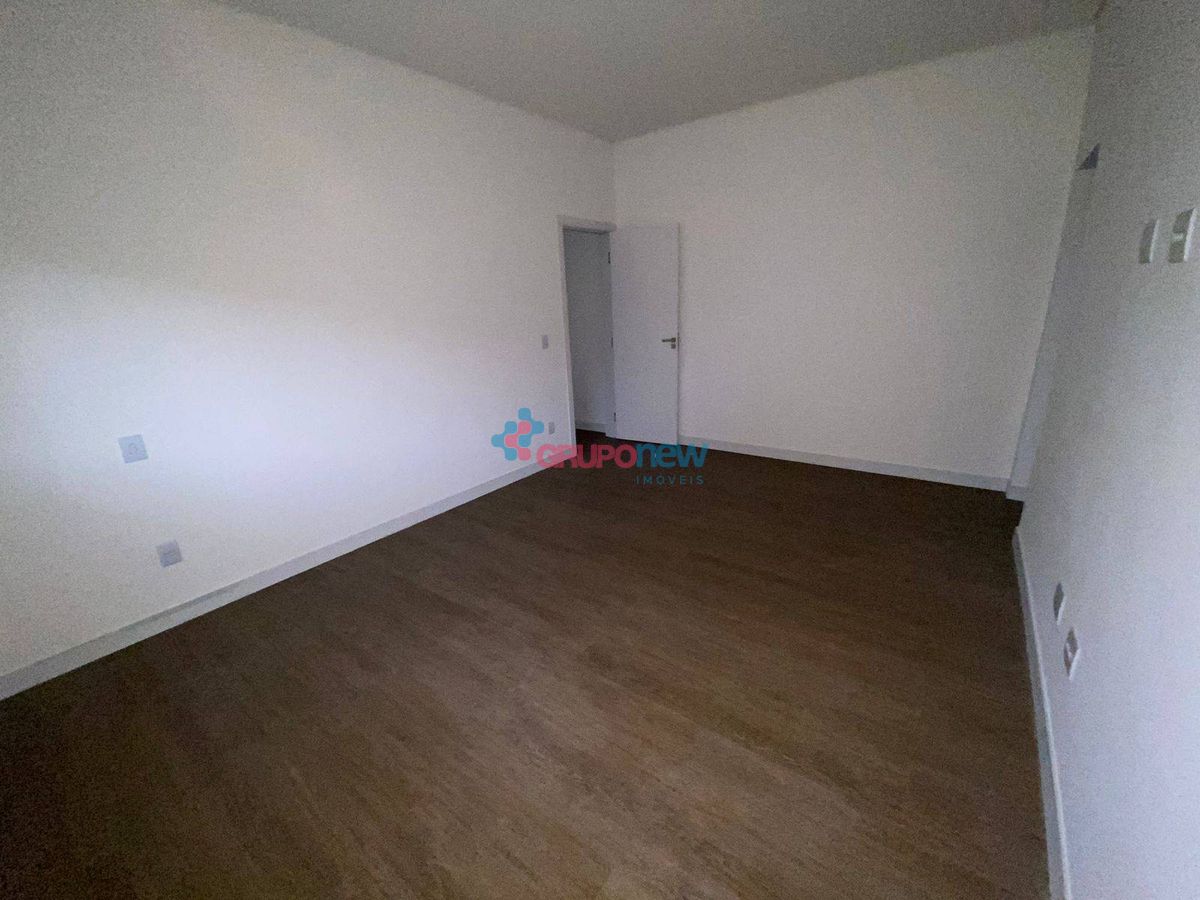 Casa com 4 dormitórios à venda, 278 m² por R$ 2.650.000 - Condomínio Veredas da Lagoa - Lagoa Santa/MG