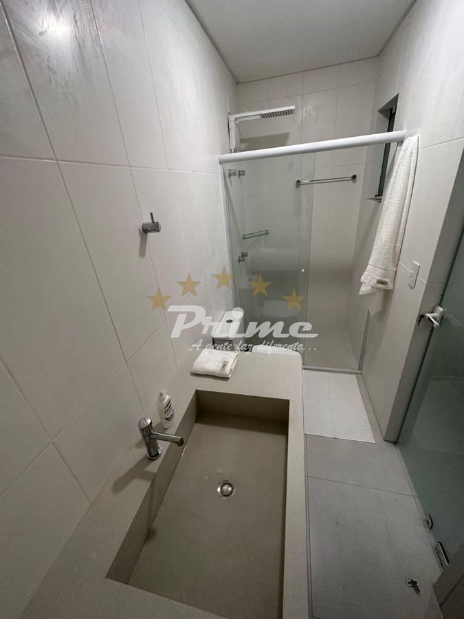 Casa, 3 quartos, 240 m² - Foto 28